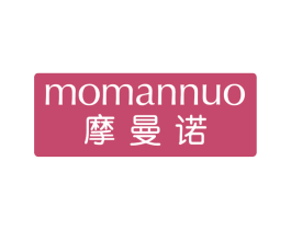 摩曼诺