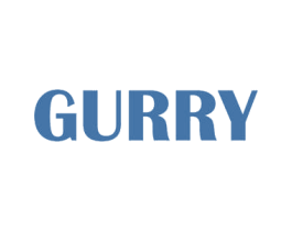 GURRY