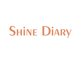 SHINE DIARY