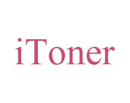 ITONER