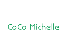 COCO MICHELLE