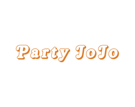 PARTY JOJO