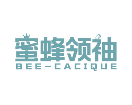 蜜蜂领袖 BEE-CACIQUE