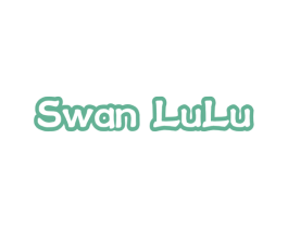 SWAN LULU