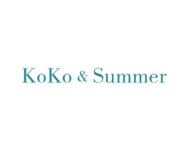 KOKO & SUMMER