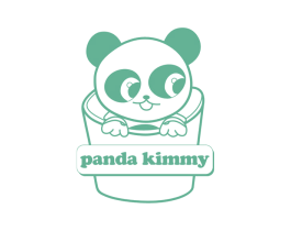 PANDA KIMMY
