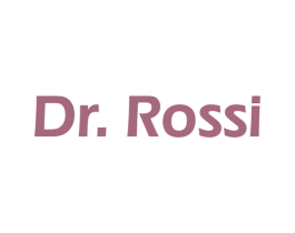 DR. ROSSI