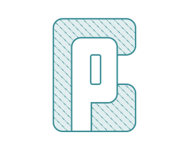 CP