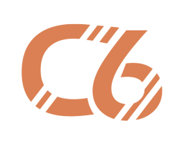 C6