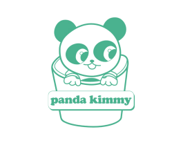 PANDA KIMMY