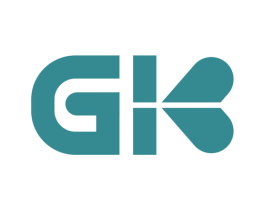 GK