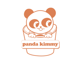 PANDA KIMMY