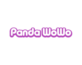 PANDA WOWO