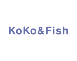 KOKO&FISH 第10类医疗器械商标转让 注册号51488275