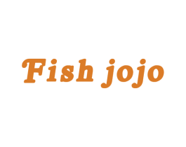 FISH JOJO 第10类医疗器械商标转让 注册号51478080