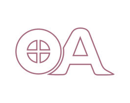 OA 第10类医疗器械商标转让 注册号51542362