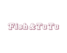 FISH&TUTU 第10类医疗器械商标转让 注册号51487470