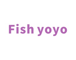 FISH YOYO 第10类医疗器械商标转让 注册号51489048