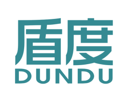 盾度 第10类医疗器械商标转让 注册号51913670