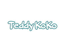 TEDDY KOKO 第10类医疗器械商标转让 注册号52471379