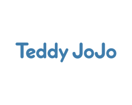 TEDDY JOJO 第10类医疗器械商标转让 注册号52438715