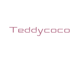 TEDDYCOCO 第10类医疗器械商标转让 注册号52438716