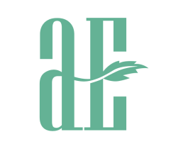 AE