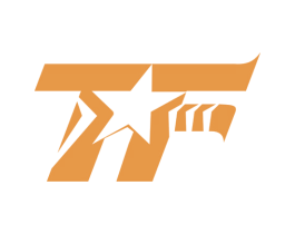 TF 第09类科学仪器商标转让 注册号57477184