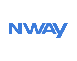 NWAY 第08类手工器械商标转让 注册号55257601