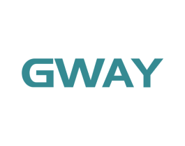 GWAY 第08类手工器械商标转让 注册号55243813