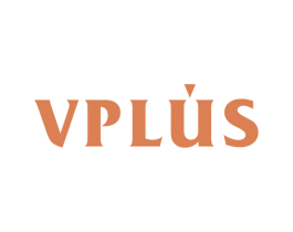 VPLUS 第08类手工器械商标转让 注册号55245648