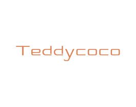 TEDDYCOCO 第05类医药商标转让 注册号52437123