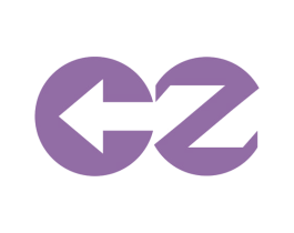 CZ