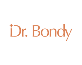 DR.BONDY