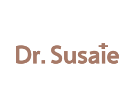DR.SUSAIE