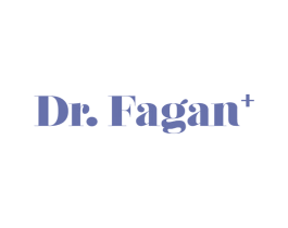 DR.FAGAN+