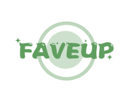 FAVEUP