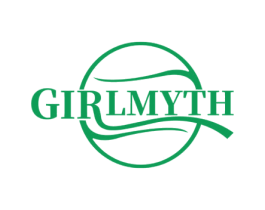 GIRLMYTH 第18类皮革箱包商标转让 注册号52767031