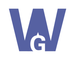 WG