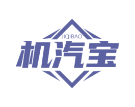 商标效果图