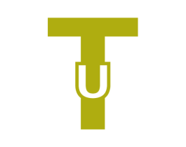TU