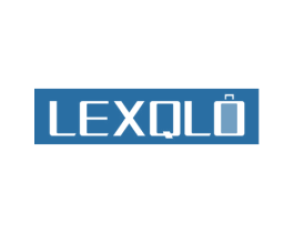 LEXQLO