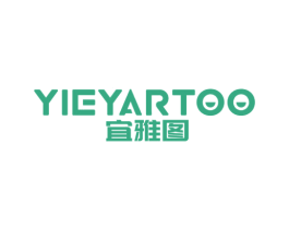 宜雅图 YIEYARTOO 第18类皮革箱包商标转让 注册号49556621