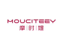 摩时媞 MOUCITEEY 第18类皮革箱包商标转让 注册号47294112
