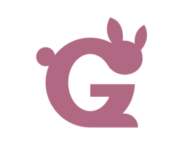 G 第18类皮革箱包商标转让 注册号58880076