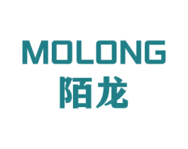 陌龙