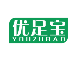 优足宝