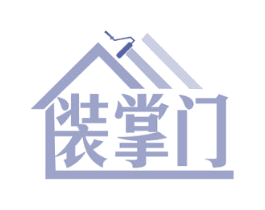 装掌门