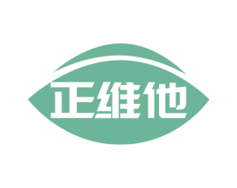 正维他 第30类小食配料商标转让 注册号52588475