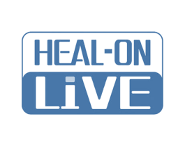 HEAL-ON LIVE 第10类医疗器械商标转让 注册号54845531